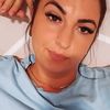 renata.leveleki