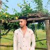 abir..324