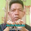 refil40