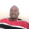 omarmohammed81073