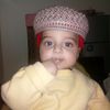 m.noorllah.abdulla