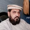 attiq_ur_rehman55