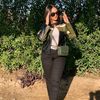 hannahani49
