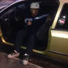 79roldaan