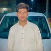 masoom_boy92