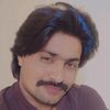 majidali121234