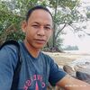 redmidua94