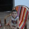 user417249145315