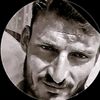 ercan.karabas