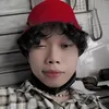 pak_seun
