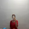 1an_na14