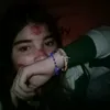 azull_.js
