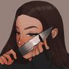 candy.nzi