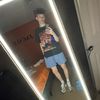 jacob.lee2260