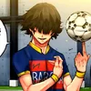 saka_edit02