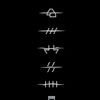 t4kffhx251