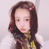 yuuki._1210