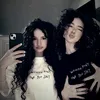 ic.em4m5a