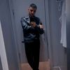 sezer_dzcn08
