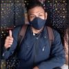 hidayat.tiktok.co.id