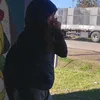 lualfonzo_