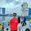 swaggy_boy_5