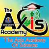 The Axis Academy of Sciences