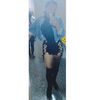 hellencueva28