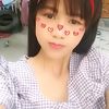 shwe.pauk39
