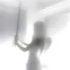 toka_mollii