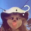 thaoiuoilaiu211