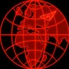 thatdailygeopolitics