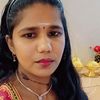 vasanth.rumesha