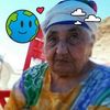 yamina.saad