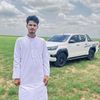user_0994446699