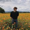 ethan.us1