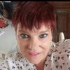 christelle.froiss