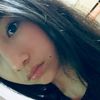 baratalieva_g