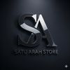 SatuArah Store