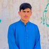ismailk254642