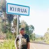 mwangi.mburu