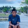 dika.story978