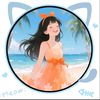 maria.akter934