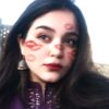 itqia_zahra_5