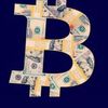 dynationbtc
