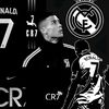 savic861