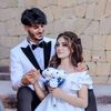كجكا دل شكستي 💔
