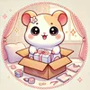 hamster.review