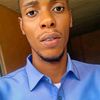 uteebaebe