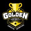 🏆 Golden Sport 🏆